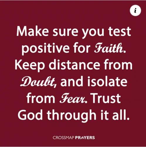 19:16:41 GMT-0500 (EST)