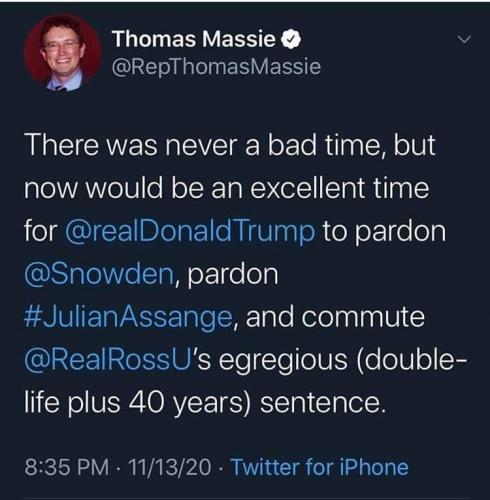 09:25:40 GMT-0600 (CST).image