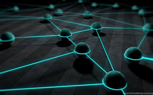 710387_mechanical-engineering-wallpapers-daily-backgrounds-in-hd_1024x640_h