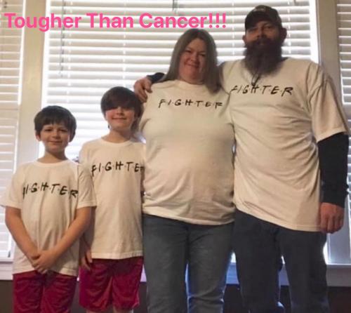 19:10:44 GMT-0600 (CST).image