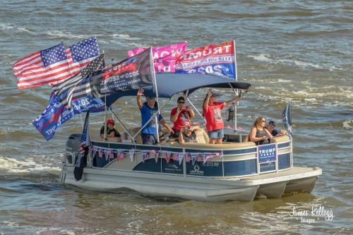 22:30:00 GMT-0500 (EST).image