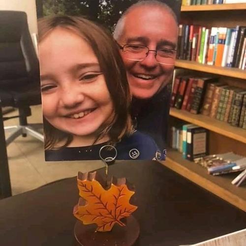 18:43:19 GMT+0100 (WAT).image