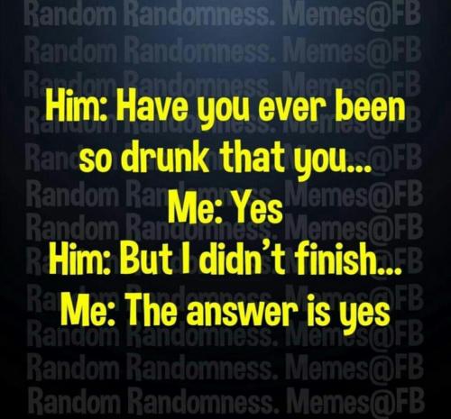 Screenshot_2020-07-13-09-26-04-1