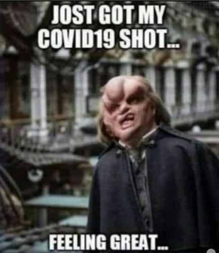 Screenshot_2020-11-19-09-11-02-1