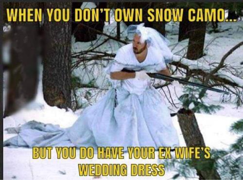 11:53:45 GMT-0500 (EST)