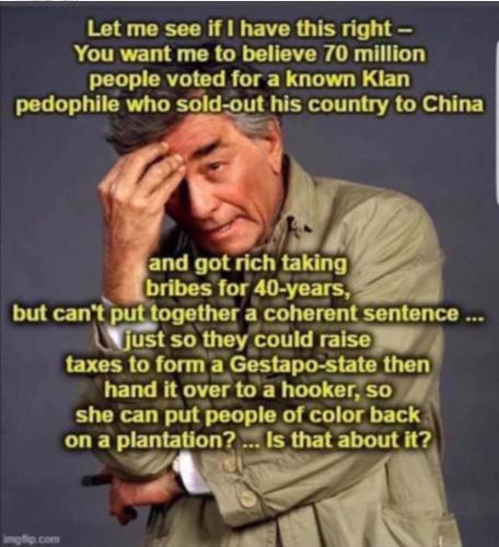 18:46:55 GMT-0700 (MST)