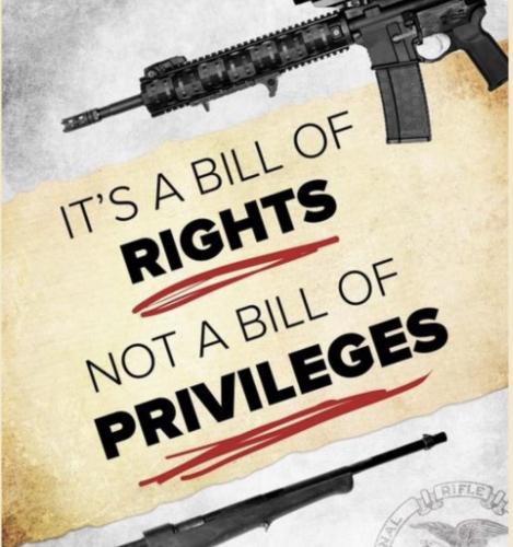 05:40:17 GMT-0800 (PST).image