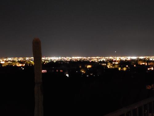 13:17:28 GMT-0700 (MST)