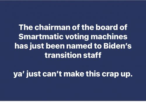 20:49:50 GMT-0600 (CST).image