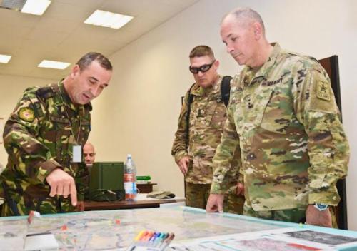 09:01:21 GMT+0100 (WAT)