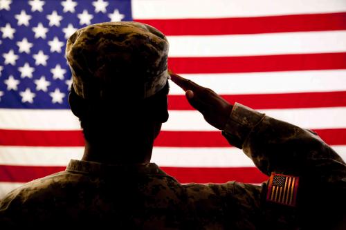 silhouette-of-soldier-saluting-the-american-flag-496685059-59d26b6bd088c0001125da29