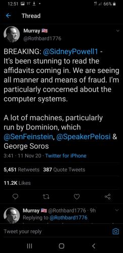 13:20:38 GMT+0000 (GMT)