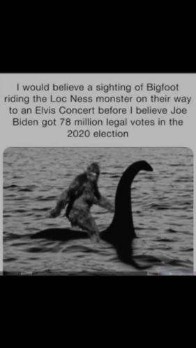 13:50:50 GMT-0800 (PST).image