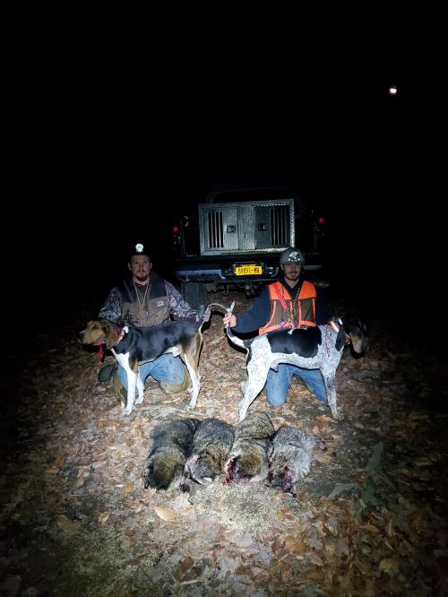 19:48:51 GMT-0500 (EST).image