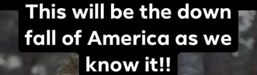 20:48:35 GMT-0500 (EST).image