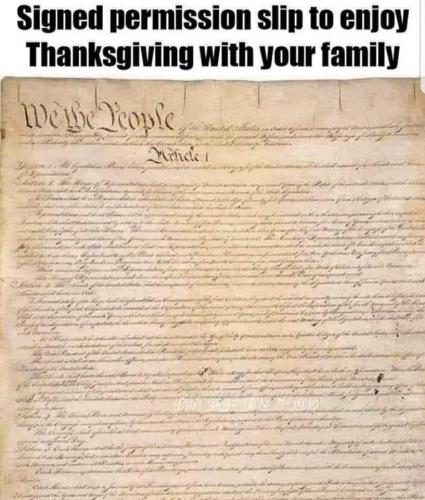 14:50:21 GMT-0600 (CST)