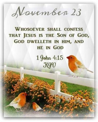 08:44:25 GMT-0600 (CST)