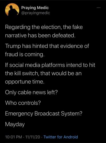 22:36:05 GMT-0500 (EST).image