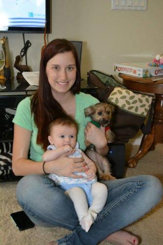 10:38:00 GMT-0800 (PST)