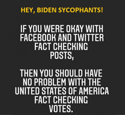 123925155_3661864977212024_7875741061410847634_n