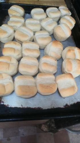 15:43:52 GMT-0800 (PST)