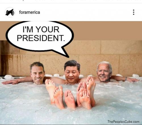 22:35:23 GMT-0800 (PST)