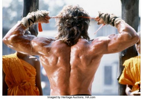 20:23:37 GMT-0500 (EST)