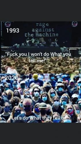 10:07:22 GMT-0600 (CST).image