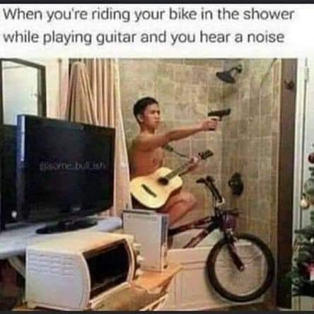 07:38:52 GMT-0700 (MST)