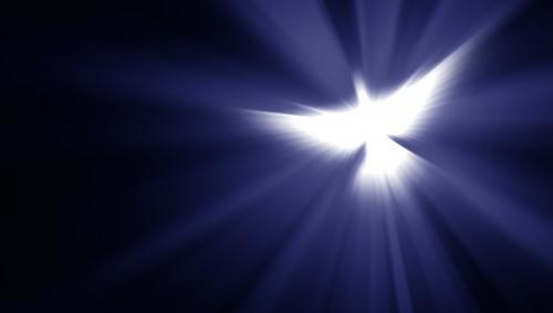 holyspiritdove