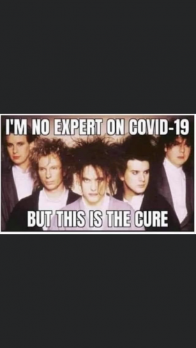 21:50:58 GMT-0600 (CST).image