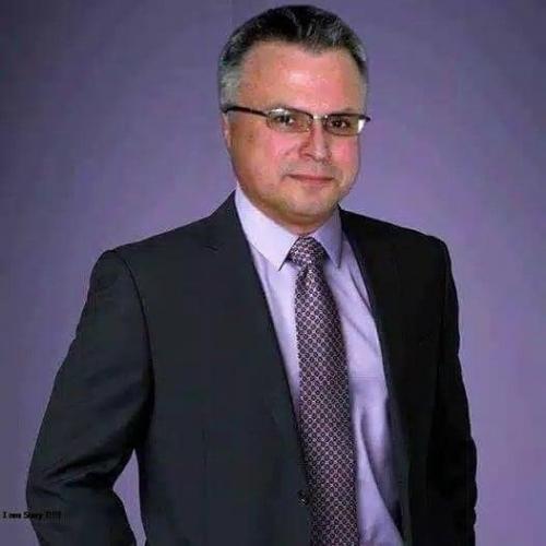 11:45:58 GMT+0100 (WAT)