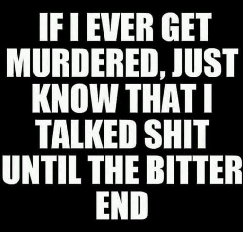 14:21:01 GMT-0500 (EST)