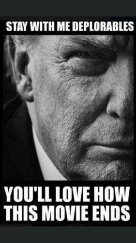 13:42:29 GMT-0500 (EST)