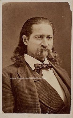 88240614_2737925712910480_177335222512123904_n