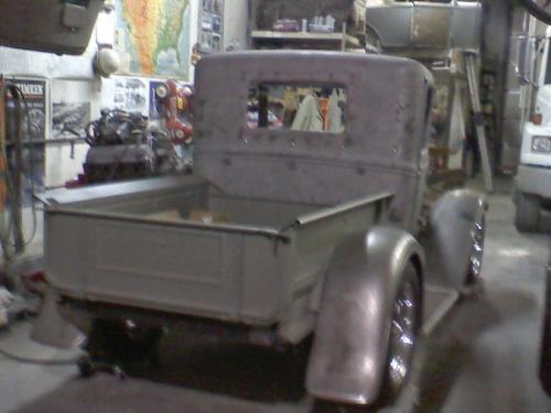 00:12:23 GMT-0700 (MST)