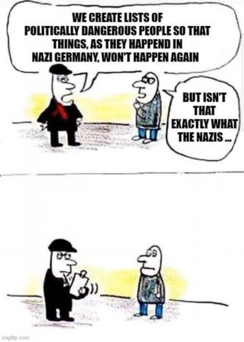 17:50:40 GMT-0500 (EST).image