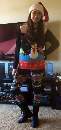 10:38:00 GMT-0800 (PST)