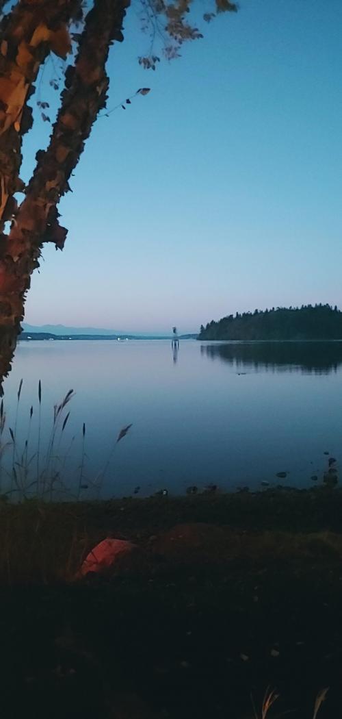 22:16:58 GMT-0800 (PST)