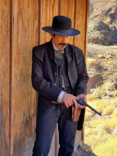 08:15:53 GMT-0800 (PST)