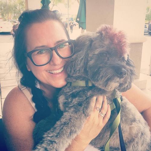 22:20:20 GMT-0800 (PST).image