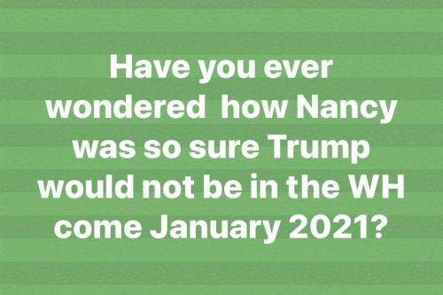 44AEC53F-A248-4BD6-B499-C502A275B6D7