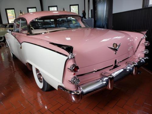 12:18:03 GMT-0500 (EST)