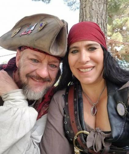 20:45:00 GMT-0800 (PST)