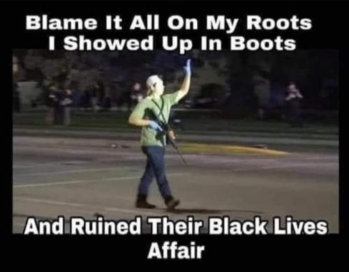 04:52:15 GMT-0500 (EST)