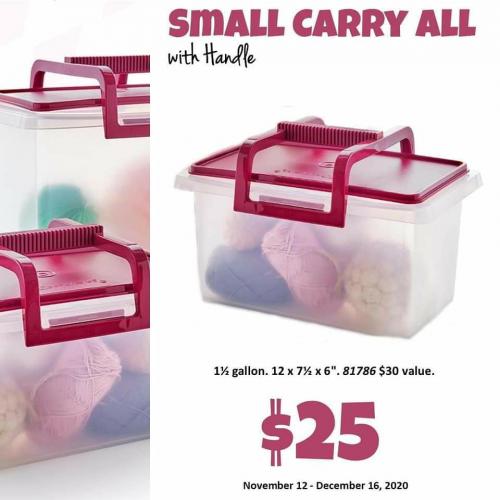 11:34:56 GMT-0800 (PST)