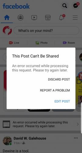 11:19:21 GMT-0600 (CST)