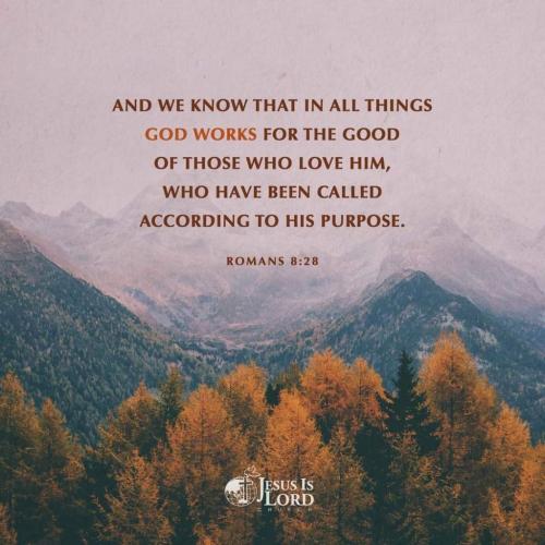 06:22:00 GMT-0500 (EST)