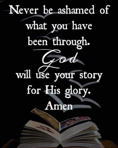 22:42:51 GMT-0500 (EST)