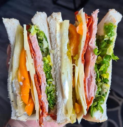 tumblr_f438303f1e0c181b8f3995676ac78e32_e1e0022a_2048